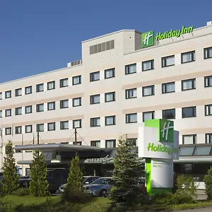 Otel Helsinki-vantaa Airport By Ihg, Vantaa